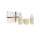 Pure Lamellar Vitality Trio Pack