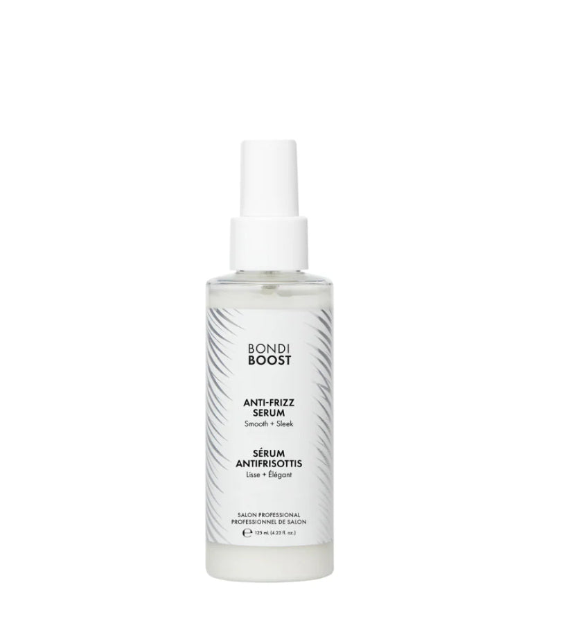 Bondi Boost Anti-Frizz Serum 125ml