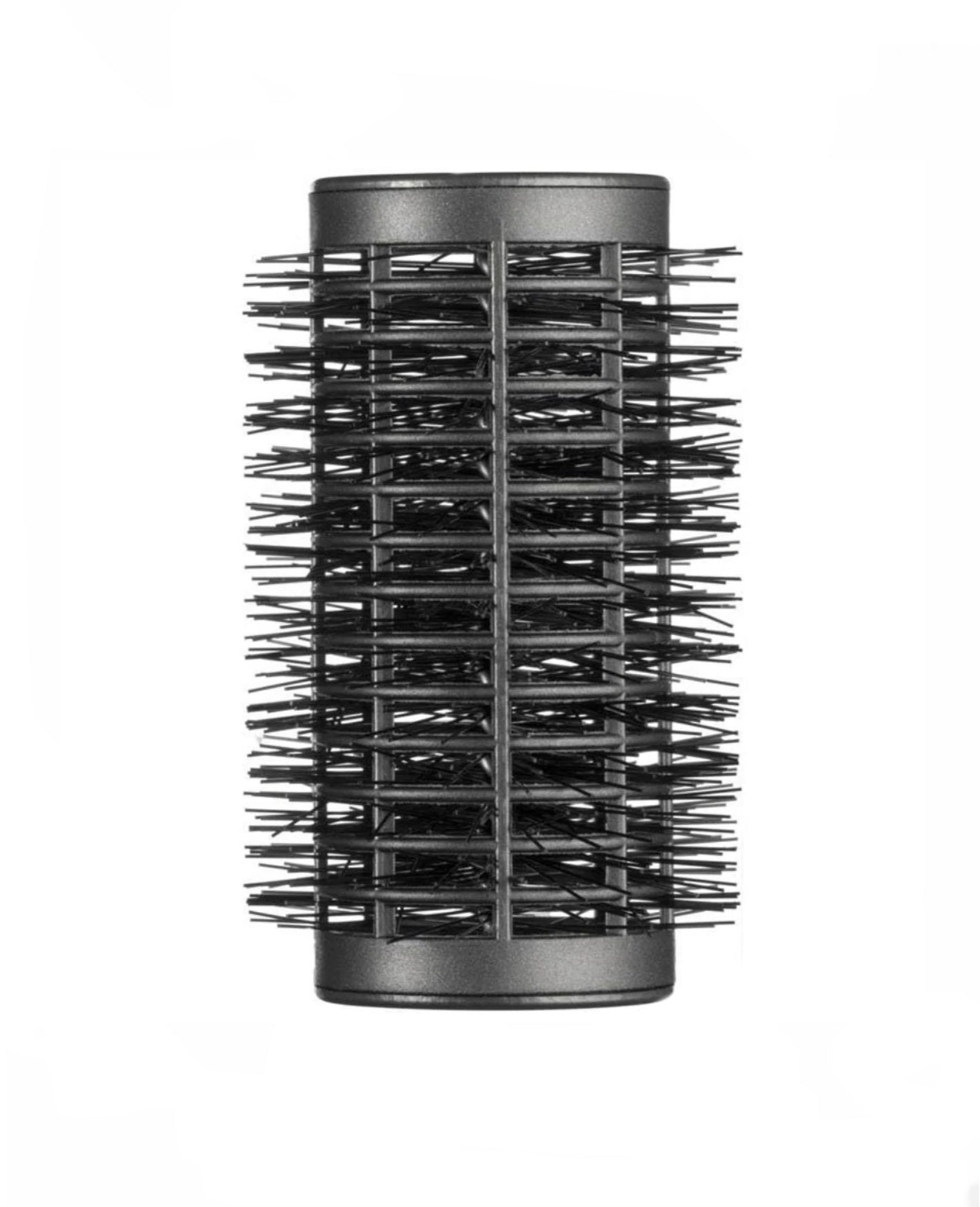 Ionic Brush Rollers 6pc 30mm