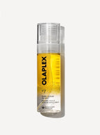 OLAPLEX º7 SHINE SERUM OIL MIST