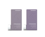 KEVIN.MURPHY Hydrate-Me.Wash & Hydrate-Me.Rinse 2x250ml