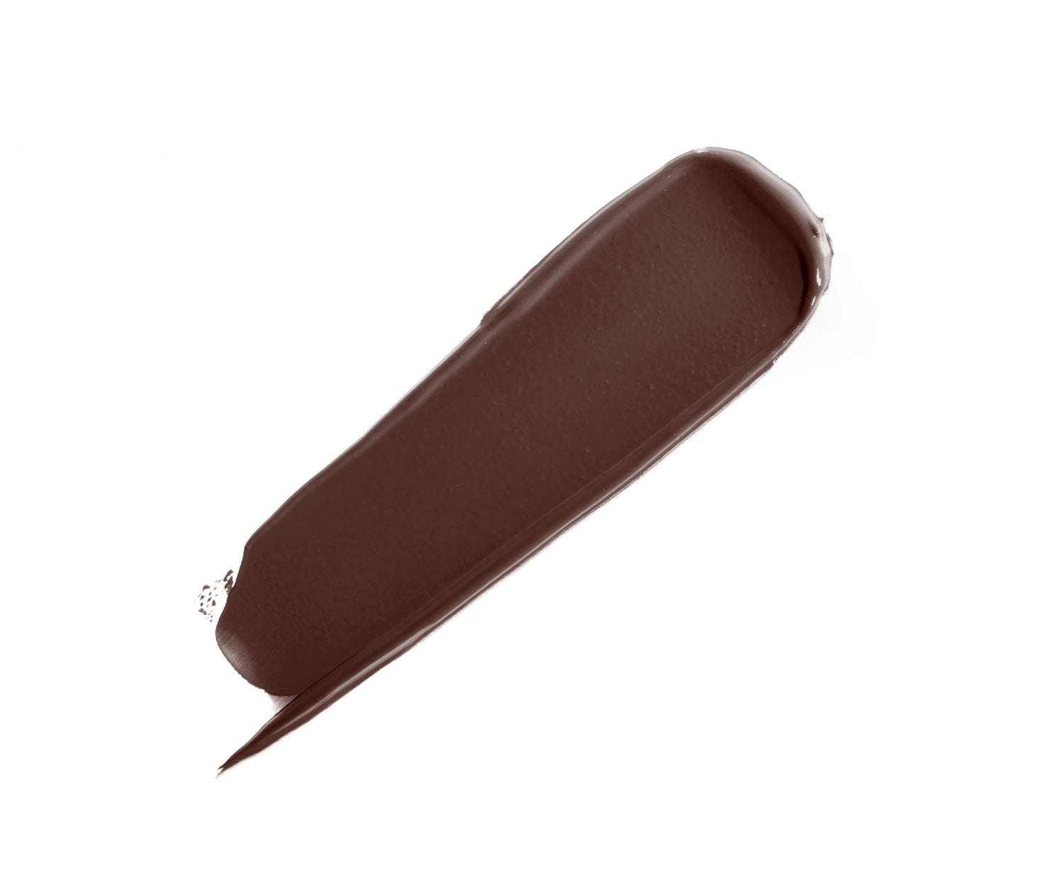 1000 HOUR Lash & Brow Dye Kit DARK BROWN