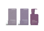 KEVIN.MURPHY Hydrate-Me TRIO