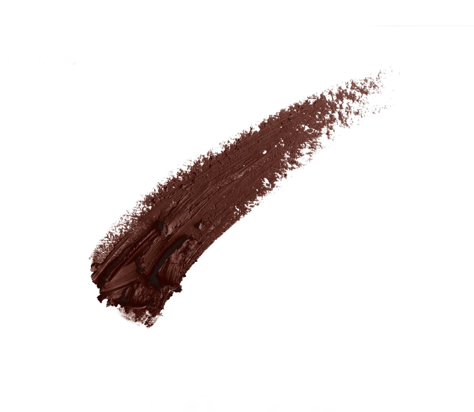 1000 Hour Brow Cushion Duo SOFT BROWN / WARM BROWN