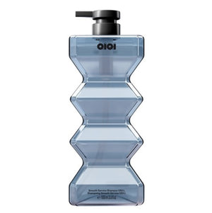 QiQi Smooth Service Shampoo 1L