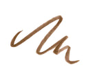 1000 Hour 3-In-1 Brow Pencil LIGHT BROWN