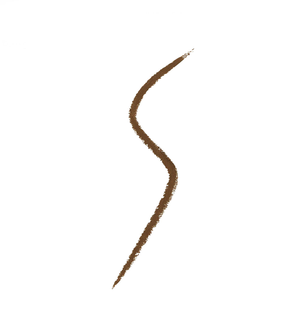 1000 Hour Micro Brow Pencil MEDIUM BROWN