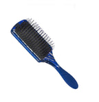 WetBrush Pro Paddle Detangler Mineral Sparkle - Midnight