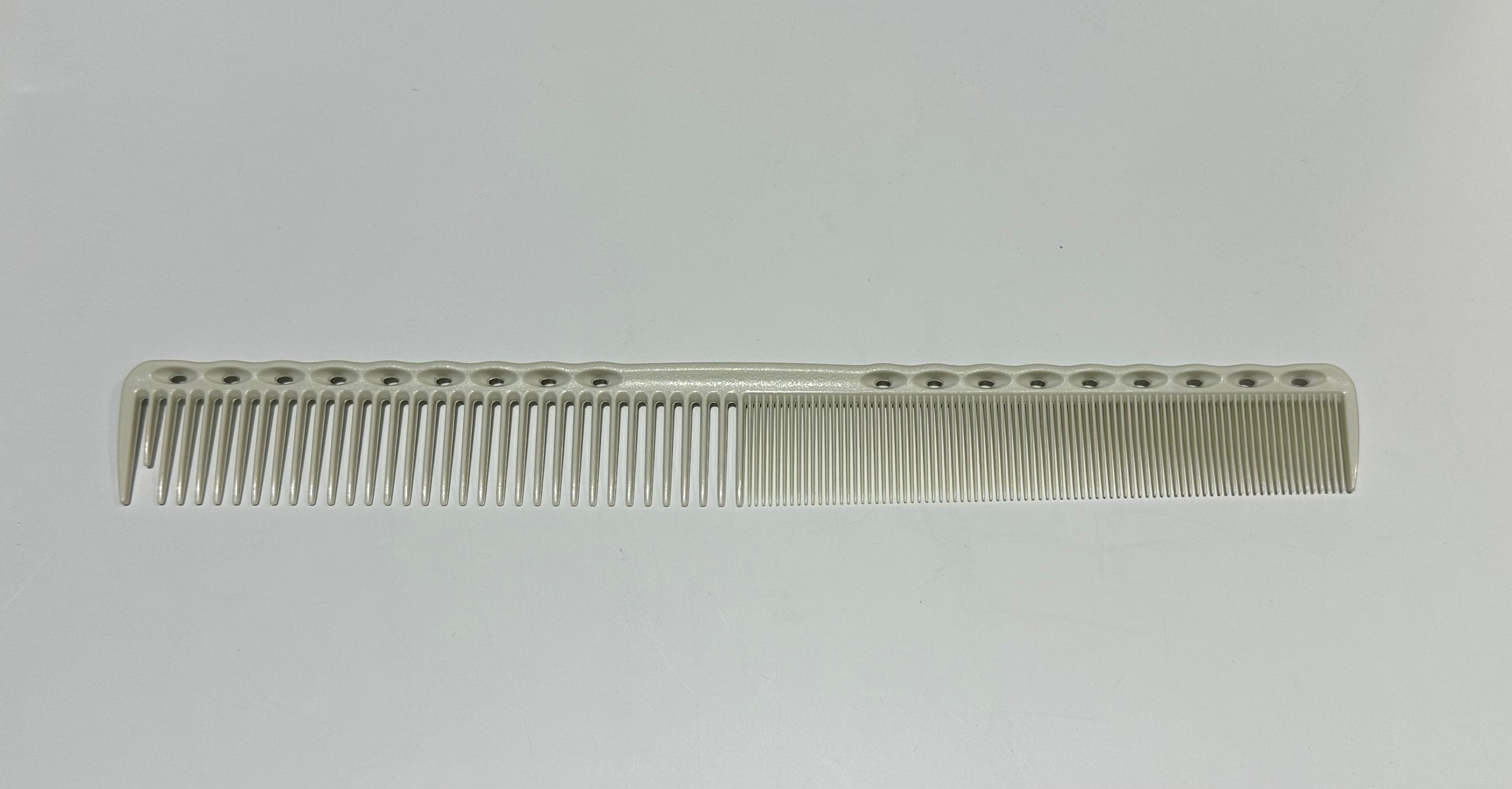 Professional Hairdresser Comb H-08
