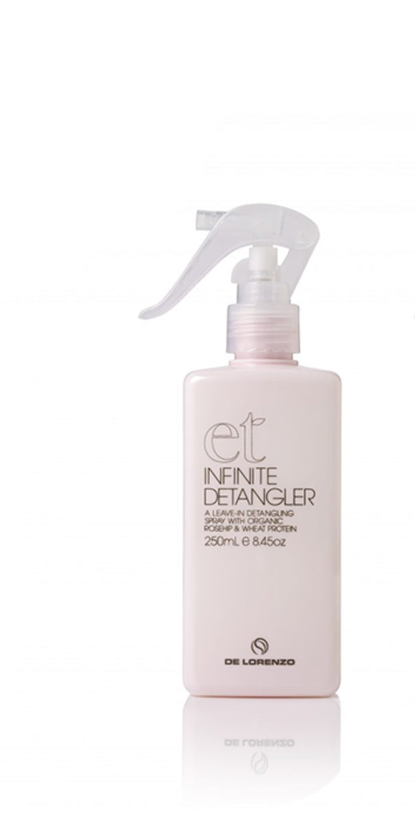 De Lorenzo ET Infinite Detangler Treatment 250ml