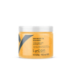 Lycon MANGO & GUAVA Oil Free Sugar Scrub 520g