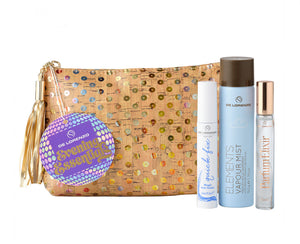 De Lorenzo Evening Essentials Gift pack