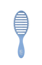 Wet Brush Speed Dry - Osmosis Blue