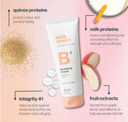 Milkshake Lifestyling Bodifying Cream – 125ml