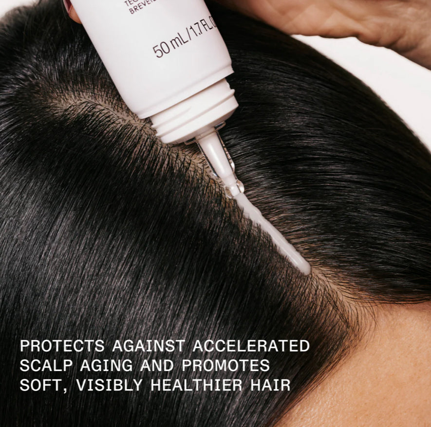 OLAPLEX N°.0.5 SCALP LONGEVITY TREATMENT 50ml
