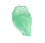 Lycon APPLE & CRANBERRY Oil Free Sugar Scrub 520g