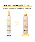 milk_shake Leave In Conditioner 350ml