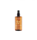 CADIVEU ACAI OIL TREATMENT OIL 60ML