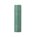 DAVROE CURLiCUE Curl Gel 200ml