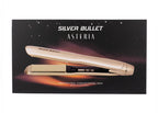 SILVER BULLET ASTERIA HAIR STRAIGHTENER