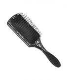 WetBrush Pro Paddle Detangler Mineral Sparkle - Charcoal
