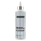 Keracolor High Shine Tinted Gloss - Platinum 237ml
