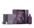 KEVIN.MURPHY Hydration Heroes Holiday Pack