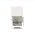 NAILS.INC LONDON Nude Duo 2x14ml