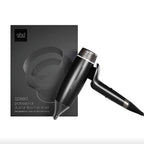 GHD SPEED Professional Dual Air-Flow Hair Dryer - Matte Black