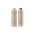 Davroe Blonde Senses Blonde Platinum Shampoo & Conditioner 2x1 Litre