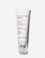 OLAPLEX N°.0.5 SCALP LONGEVITY TREATMENT 50ml