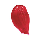 Lycon POMEGRANATE Oil Free Sugar Scrub 520g