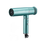 PRO-ONE Aerolite Hairdryer - Emerald Green