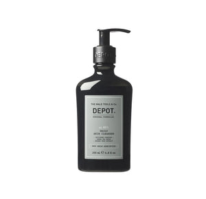 DEPOT NO. 801 DAILY SKIN CLEANSER 200ml