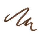1000 Hour 3-In-1 Brow Pencil MEDIUM BROWN