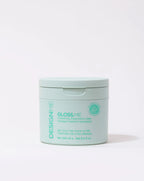 DESIGNME GLOSS.ME HYDRATING TREATMENT MASK