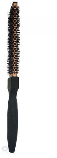 Ceramic, Square Hair Brush.