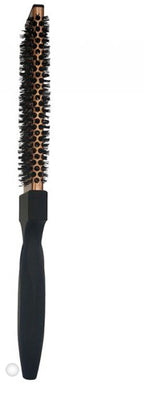 Ceramic, Square Hair Brush.