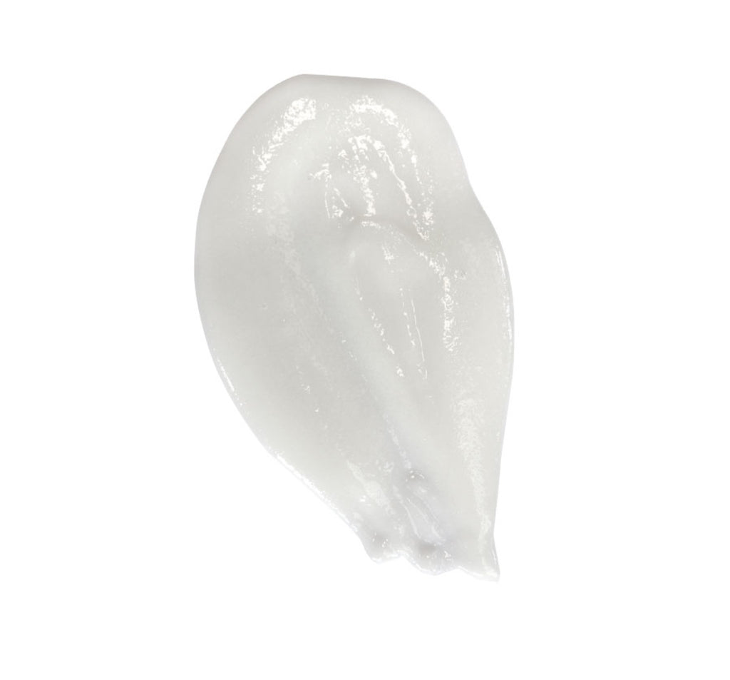 Lycon COCONUT & VANILLA Oil Free Sugar Scrub 520g