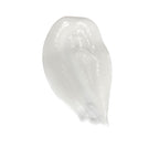 Lycon COCONUT & VANILLA Oil Free Sugar Scrub 520g