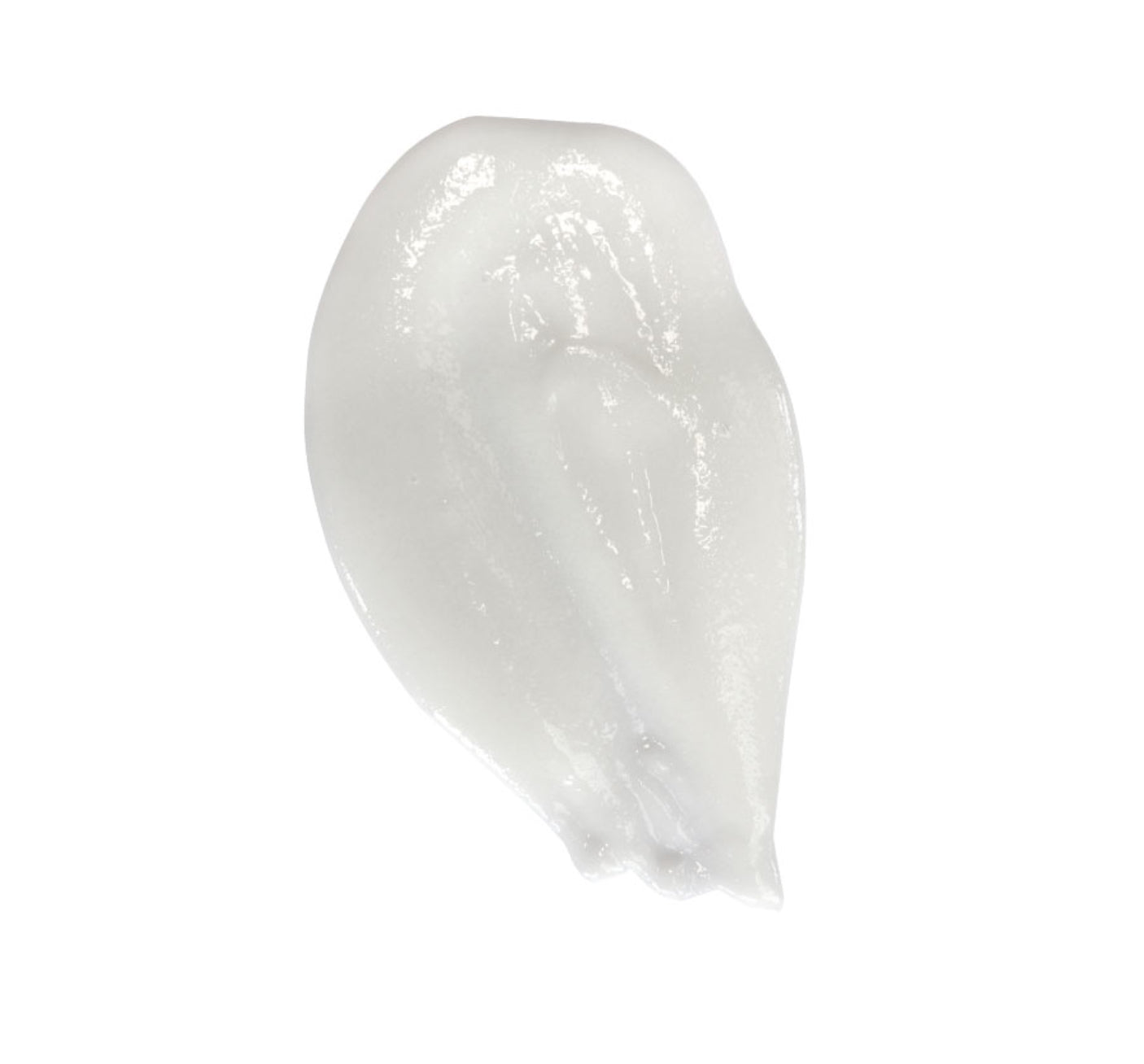 Lycon COCONUT & VANILLA Oil Free Sugar Scrub 520g