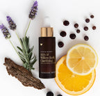 AHA & Willow Bark Clarifying | Anti-Congestion Serum | 30ml