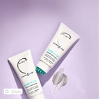 MALIBU C HEAD LAB SCALP SCRUB