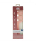 WetBrush Pro Hydro Tie Dye Flex Dry Paddle Peach