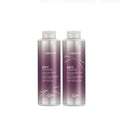 Joico Defy Damage Protective Shampoo and Conditioner 2x1L
