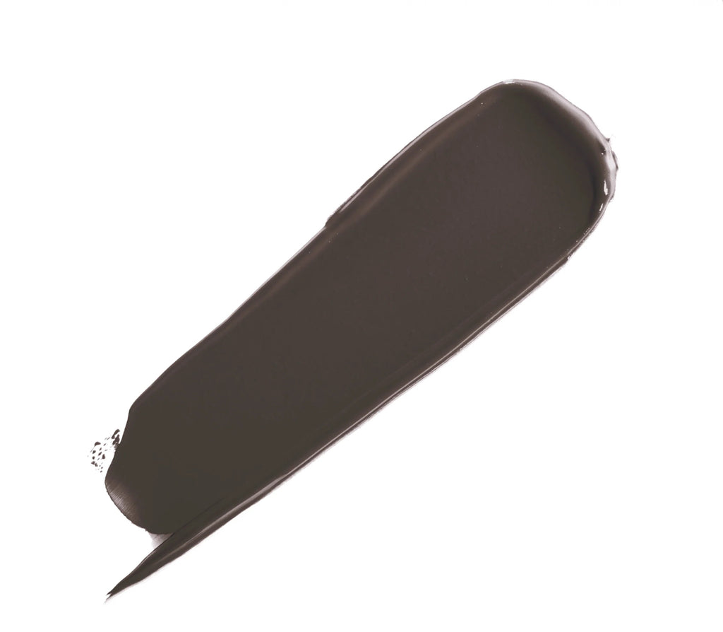 1000 HOUR Lash & Brow Dye Kit GRAPHITE