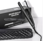 SILVER BULLET SPEEDLINE HAIR STRAIGHTENER