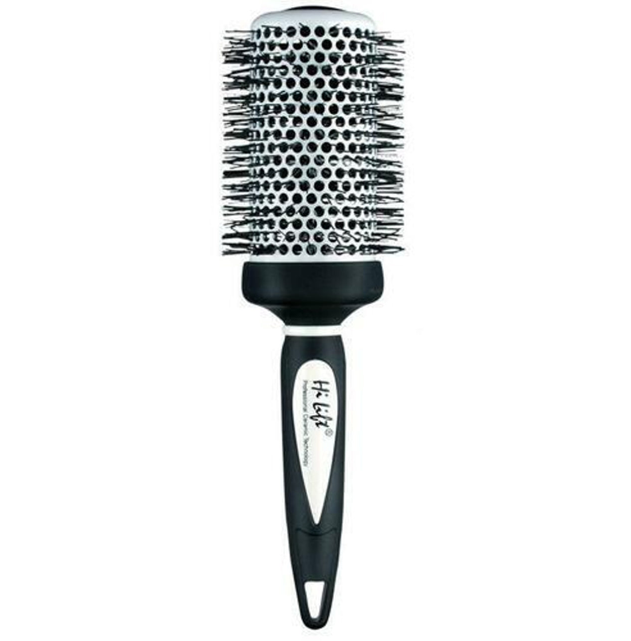 Hi Lift Pro Ceramic Brush 53mm