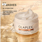 OLAPLEX RICH HYDRATION MASK 200ml