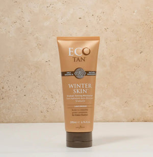 Eco Tan Winter Skin 200ml